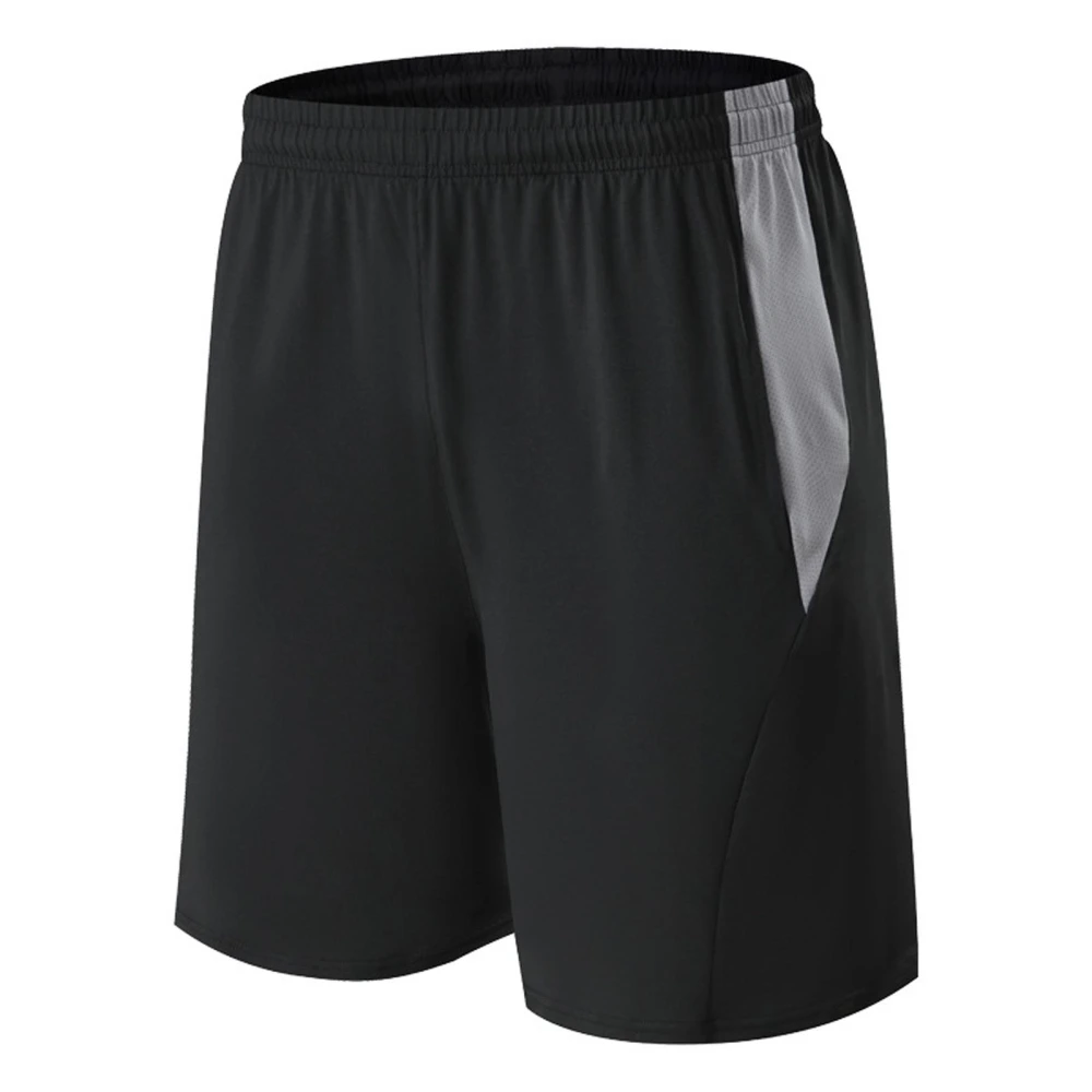 Men Cycling Shorts Breathable Running Shorts Jogging Shorts Athletic Shorts Comfortable Shorts