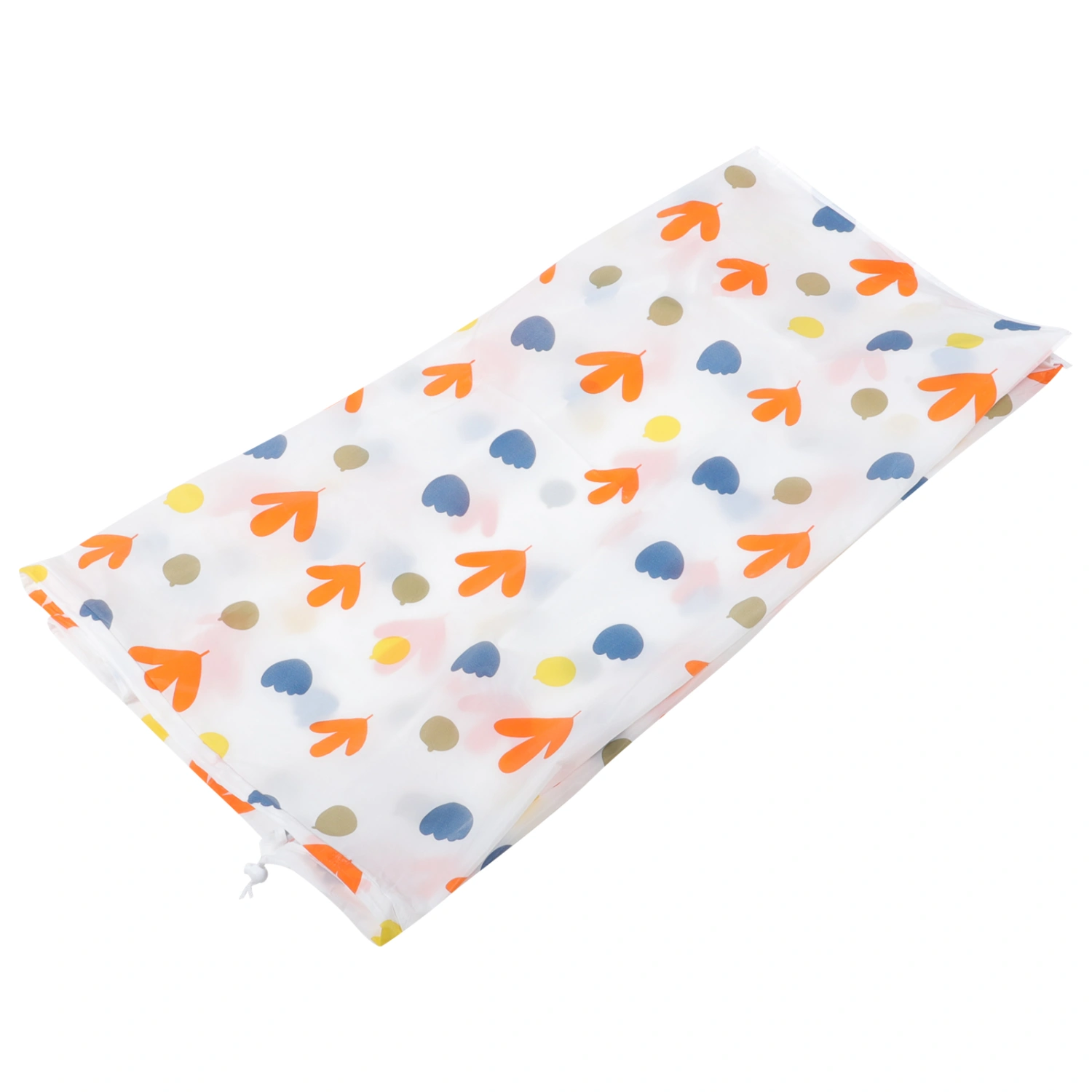 Travel Storage Bag Drawstring Clothes Bag Clothes Storage Bag Portable Storage Bag