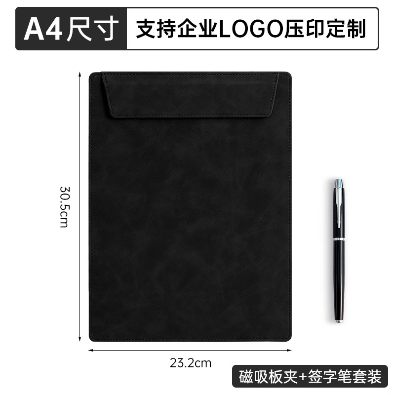 Office Writing Support Board Versatile Office Clip Board Conference Writing Board