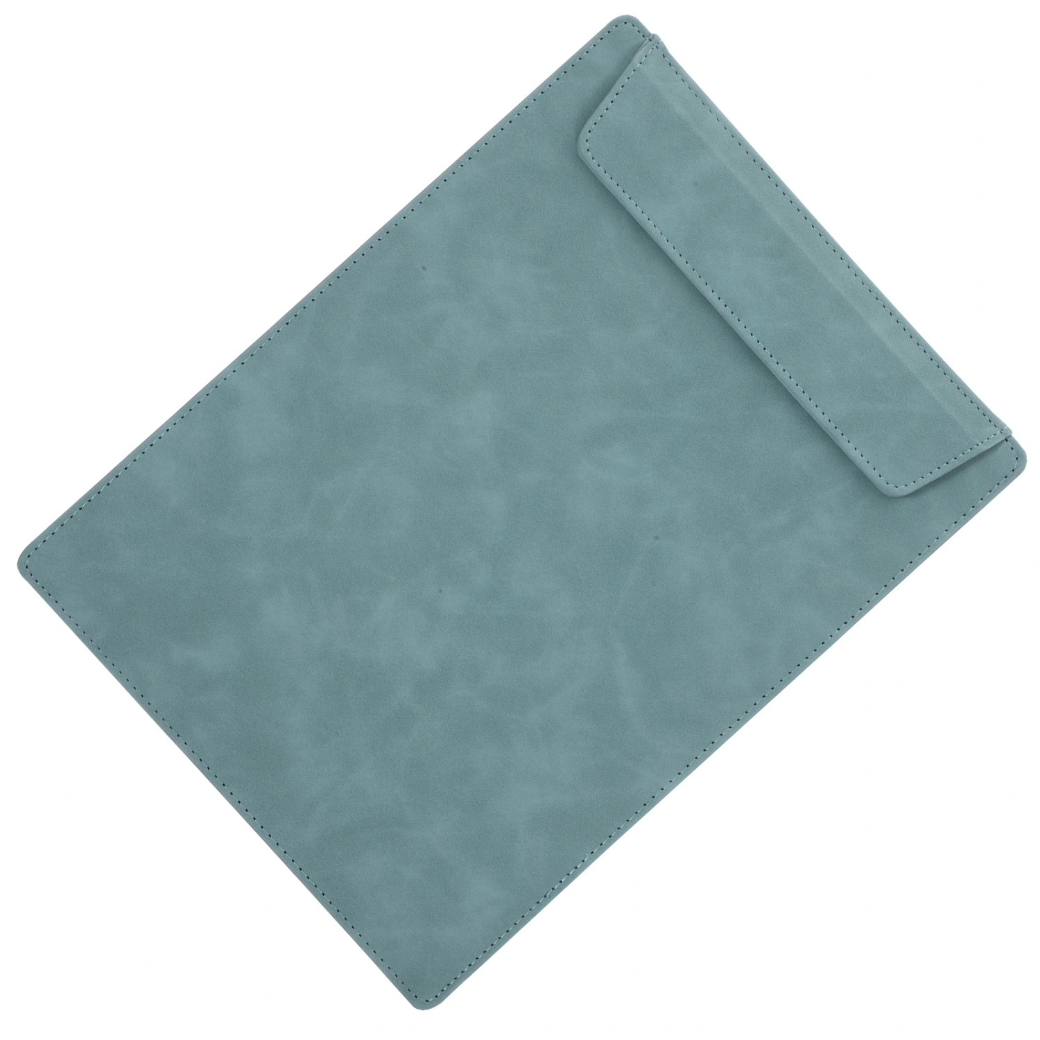 Office Writing Support Board Versatile Office Clip Board Conference Writing Board