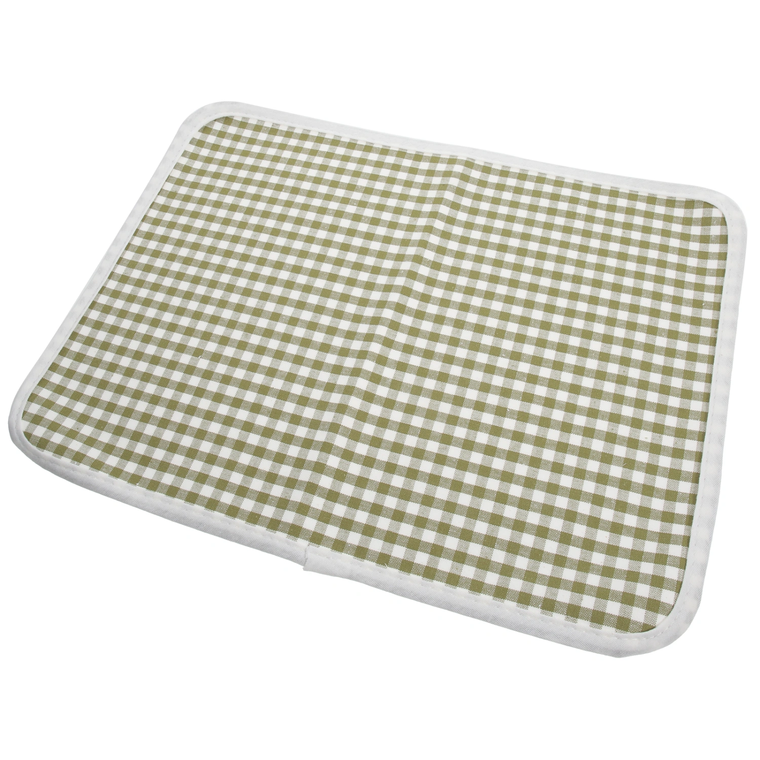 Washable Dog Pee Pad Puppy Pee Pad Reusable Pet Breathable Pad Water Proof Pee Pad