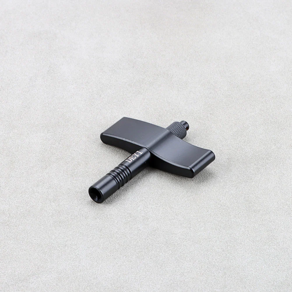 Drum Key Universal Drum Tuning Key Wrench Instrument Percussion Hardware Tool