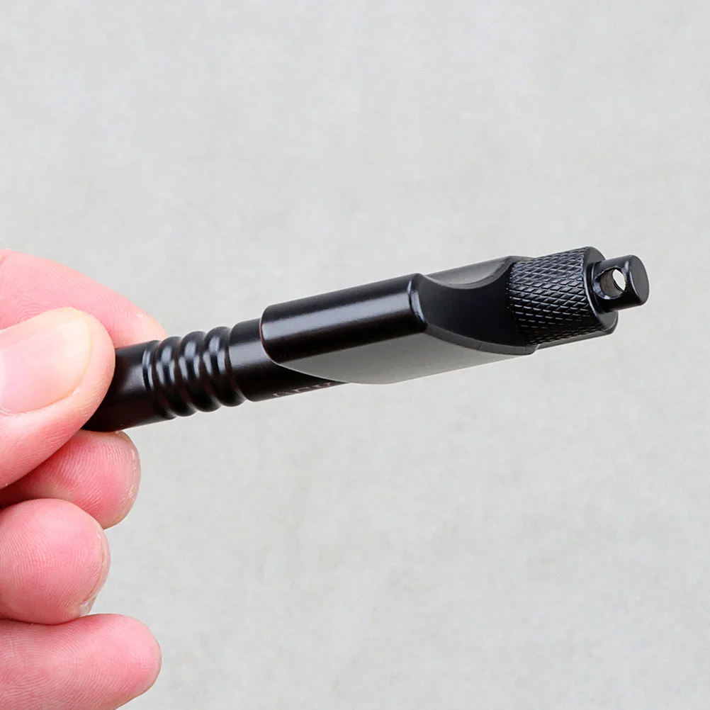 Drum Key Universal Drum Tuning Key Wrench Instrument Percussion Hardware Tool