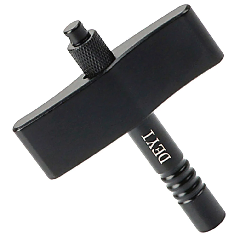 Drum Key Universal Drum Tuning Key Wrench Instrument Percussion Hardware Tool