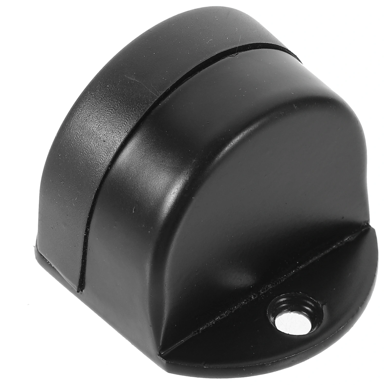 Stainless Steel Door Stopper Door Stop Tool Thicken Door Stopper Heavy Door Stopper