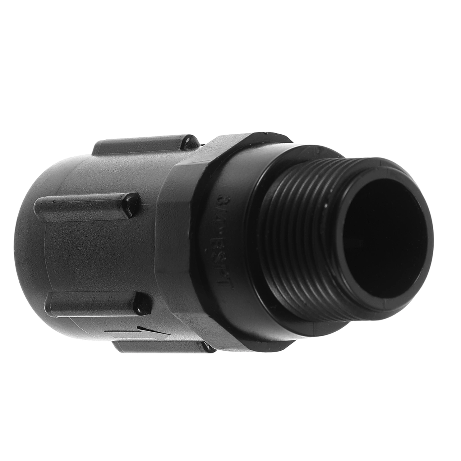 Drip Irrigation Pressure Regulator 25 Psi Water Pressure Regulator Valve
