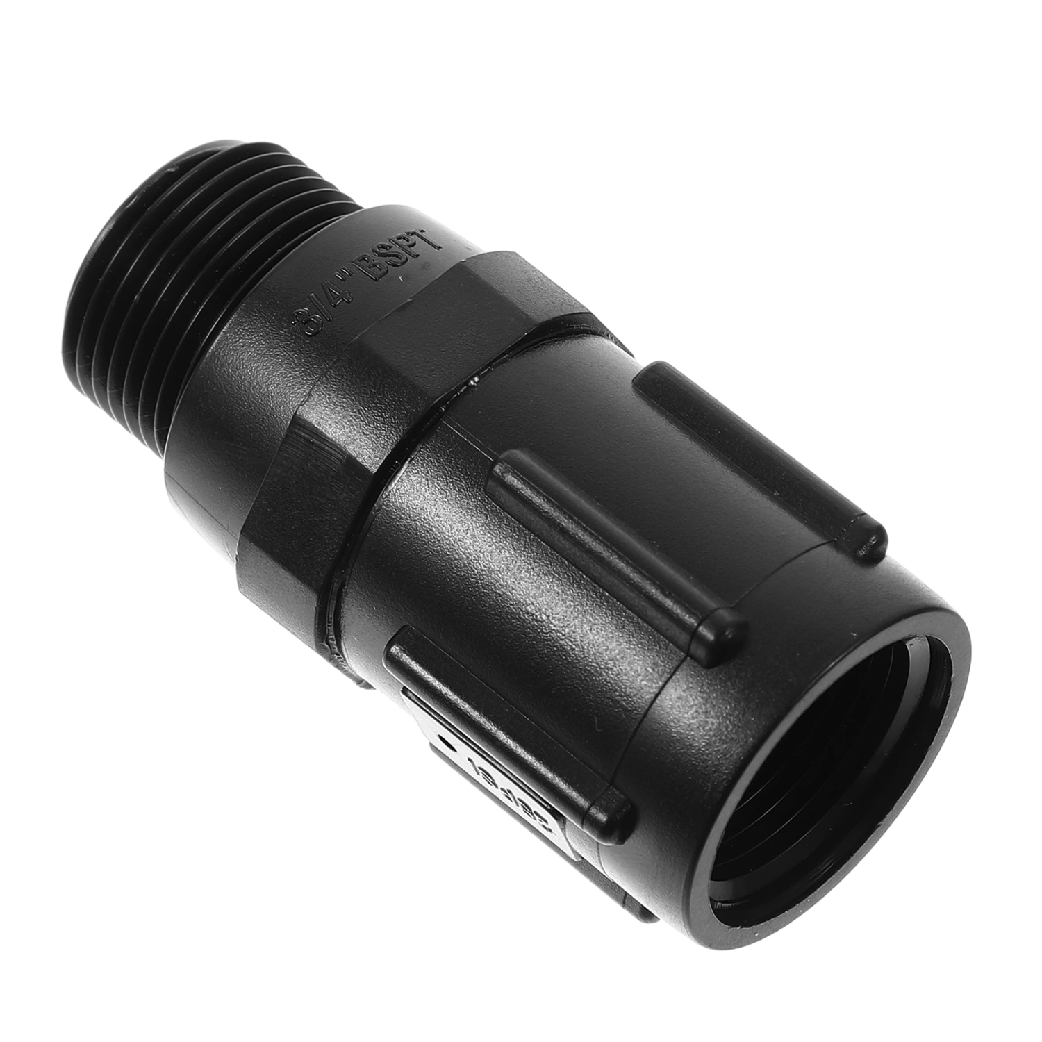 Drip Irrigation Pressure Regulator 25 Psi Water Pressure Regulator Valve