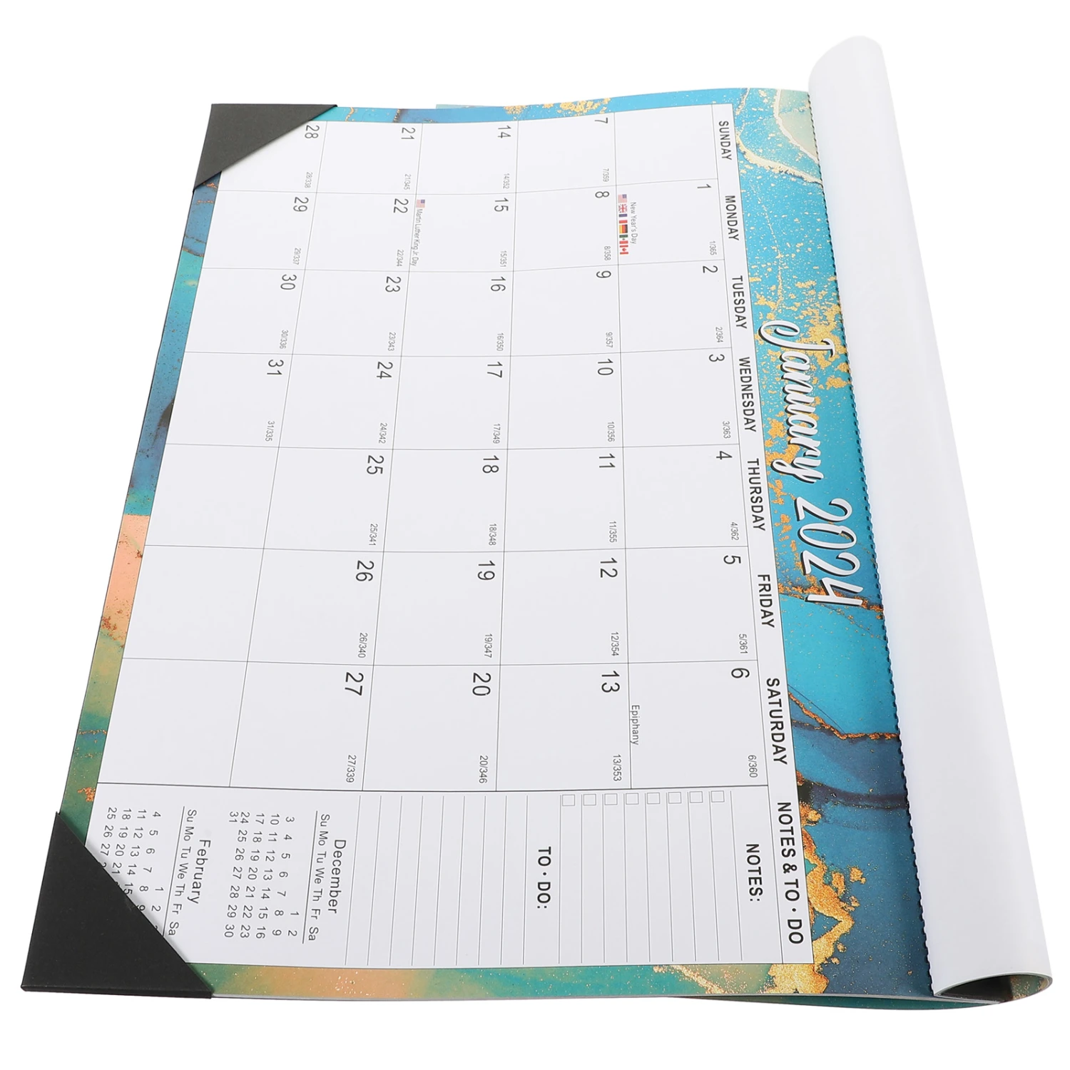 Household Hanging Wall Calendar Hanging Monthly Wall Calendar Hanging Wall Calendar
