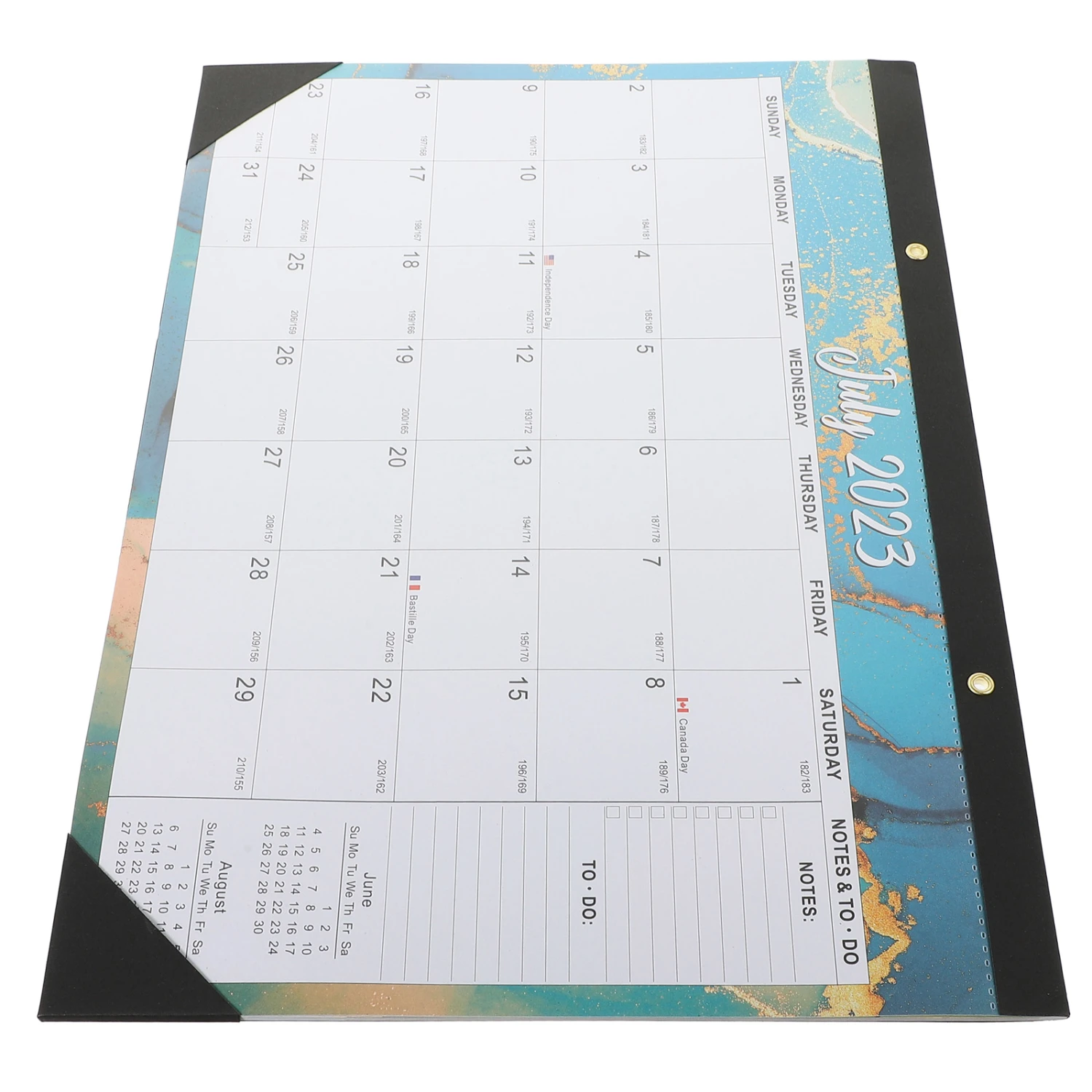 Household Hanging Wall Calendar Hanging Monthly Wall Calendar Hanging Wall Calendar