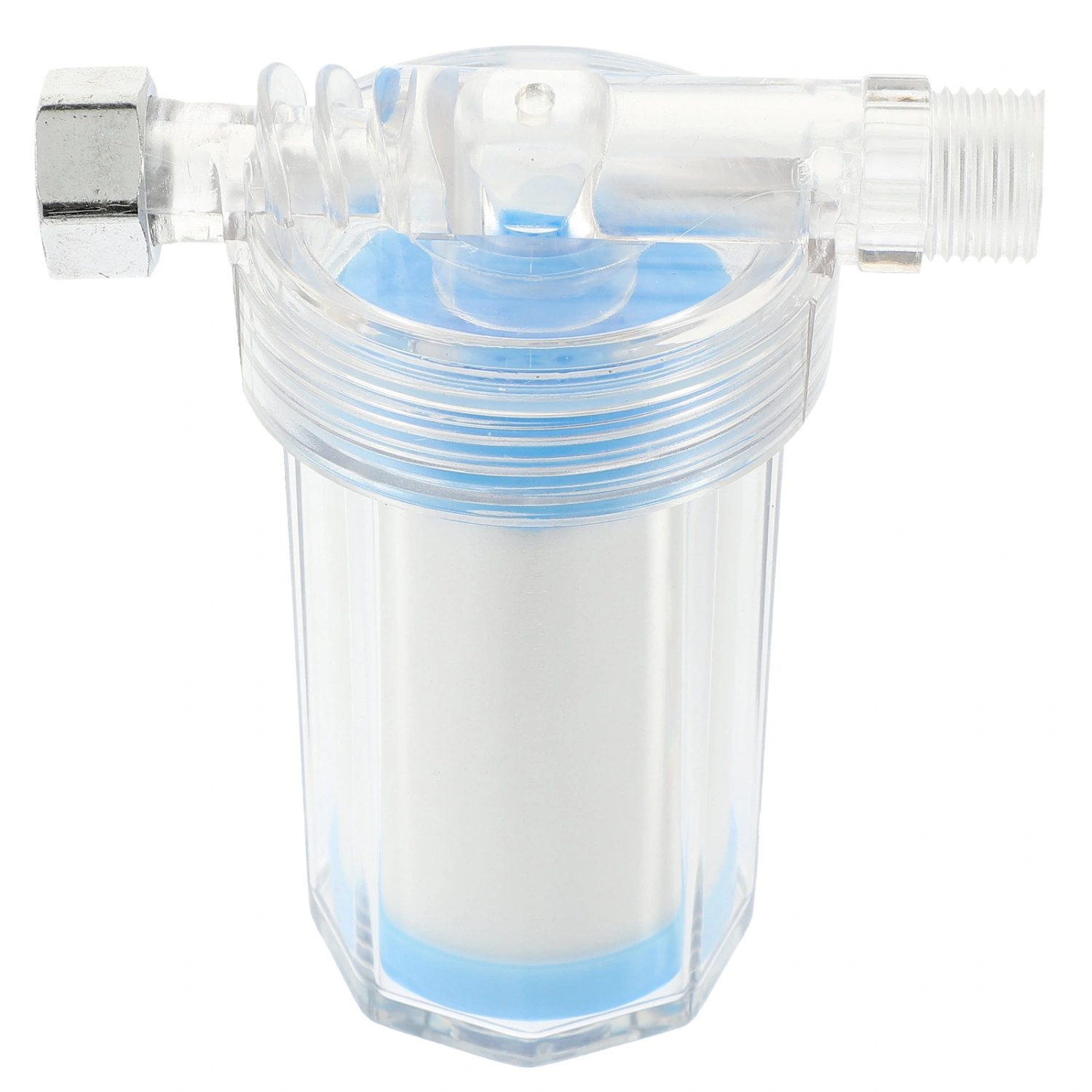 Water Filtration System Shower Filter Shower Water Filter Water Softener for Hard Water