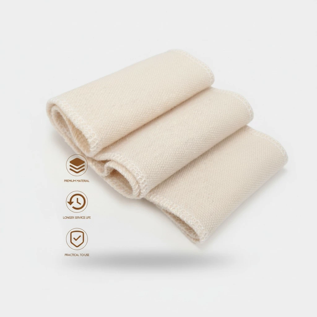 Dough Fermented Cloth Baking Fermented Fabric Cloth Household Dough Bread Baking Fabric