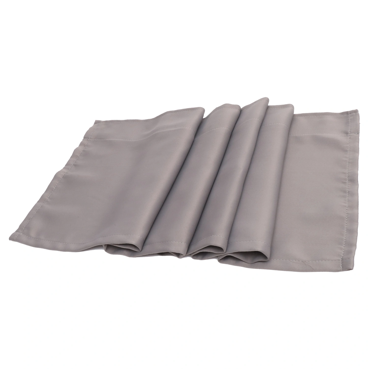 Farmhouse Kitchen Valance Solid Color Short Curtain Valance For Kitchen Bedroom Window Curtain