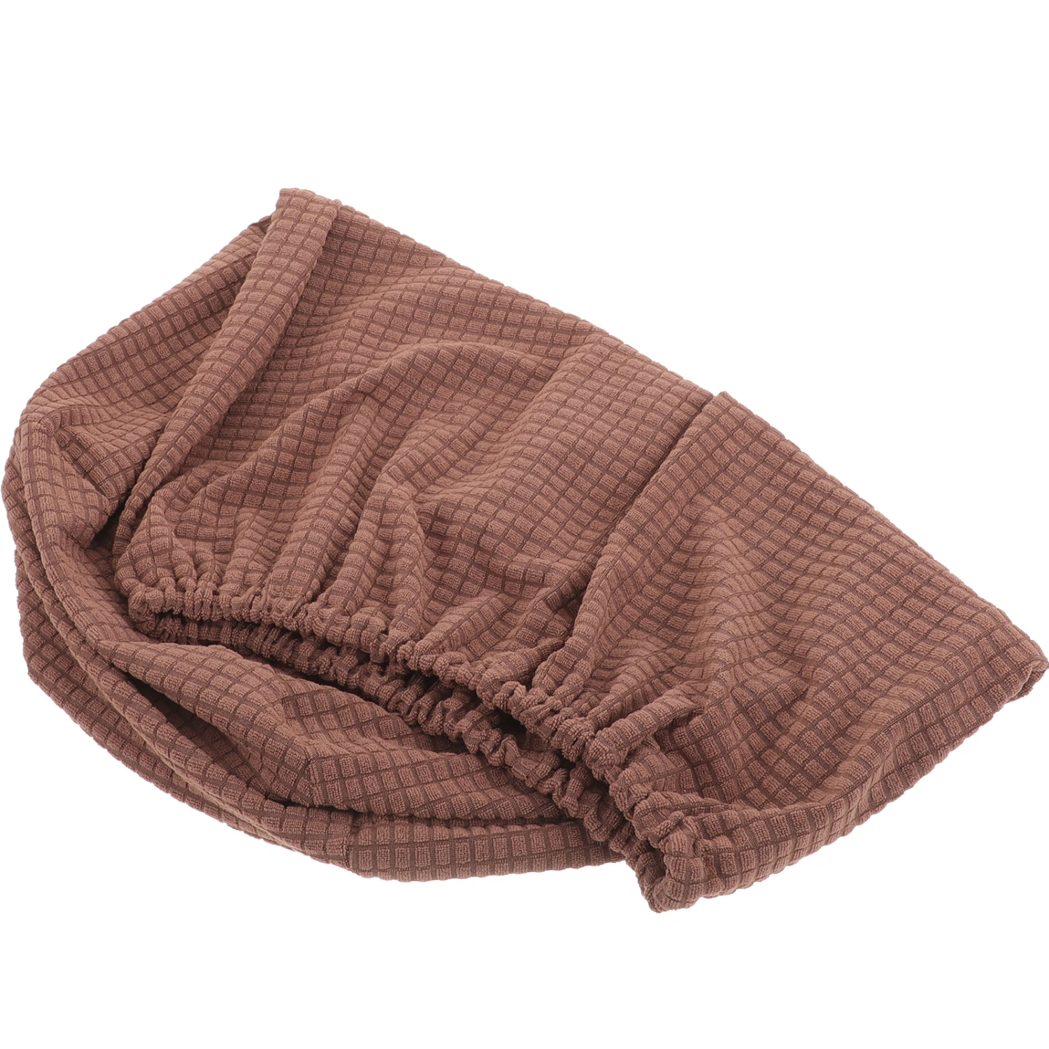 Water Dispenser Barrel Dust Cover Portable Water Cooler Protective Cover Household Barrel Cover