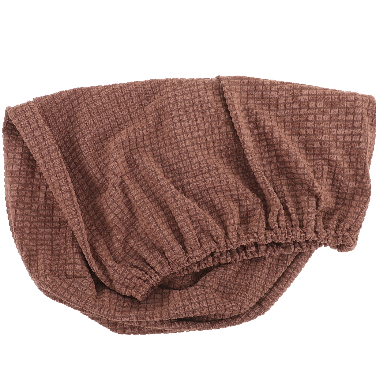 Water Dispenser Barrel Dust Cover Portable Water Cooler Protective Cover Household Barrel Cover