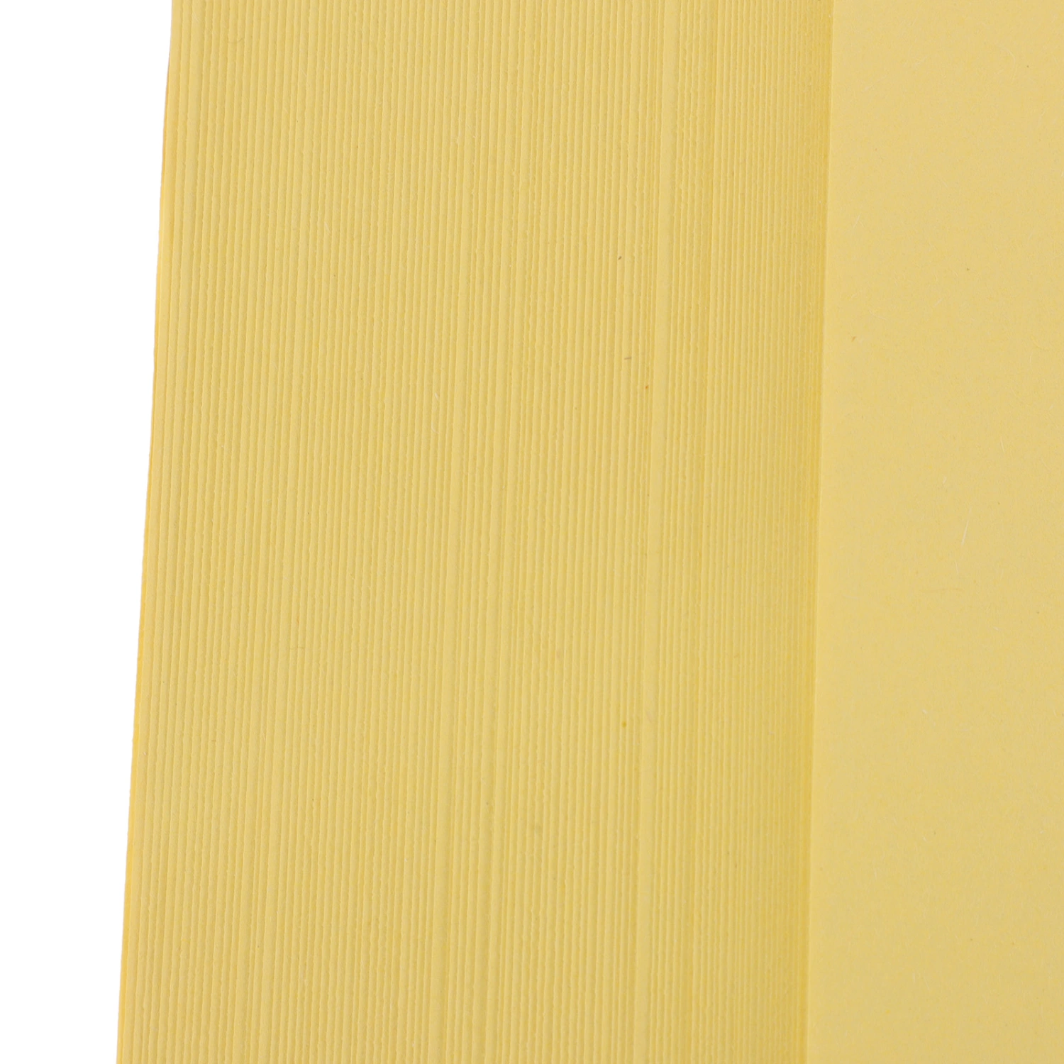 100 Sheets Sticker Paper for Printer Blank Paper Blank Sticker for Printer Label Printer Paper