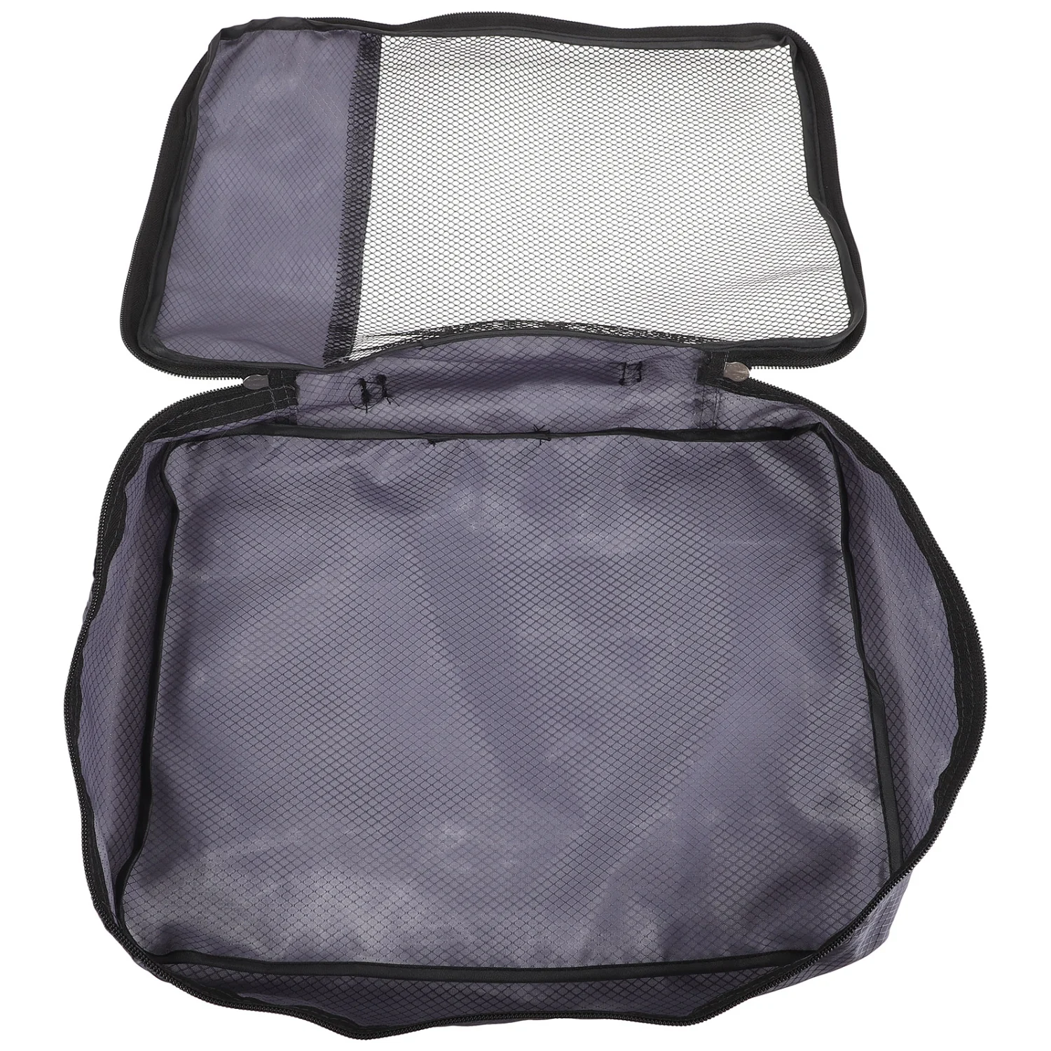 Travel Suitcase Organizer Bag Luggage Organizer Bag Suitcase Storage Bag for Women