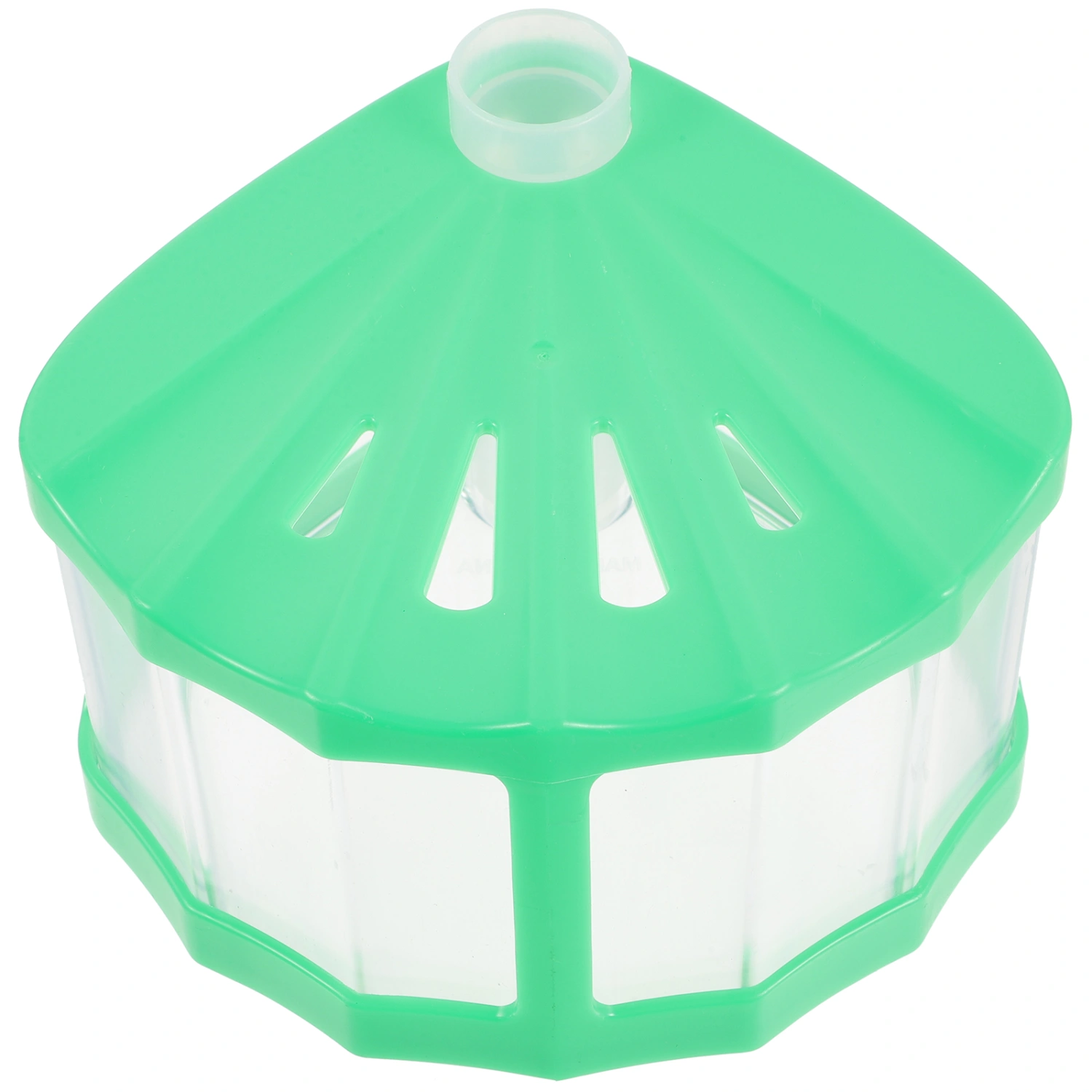 Small Betta Fish Tank Fish Tank Aquarium Tank Fish Bowl Mini Aquarium Turtle Tank