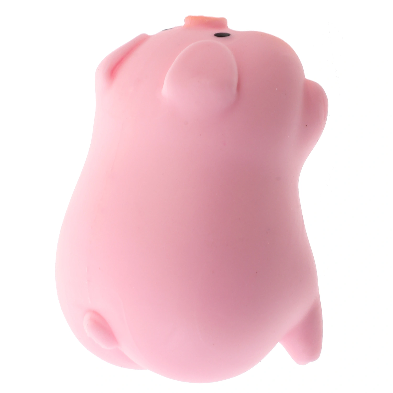 Cartoon Animal Squishy Toy Cute Stress Sensory Toy Fidget Anxiety Relief Toy