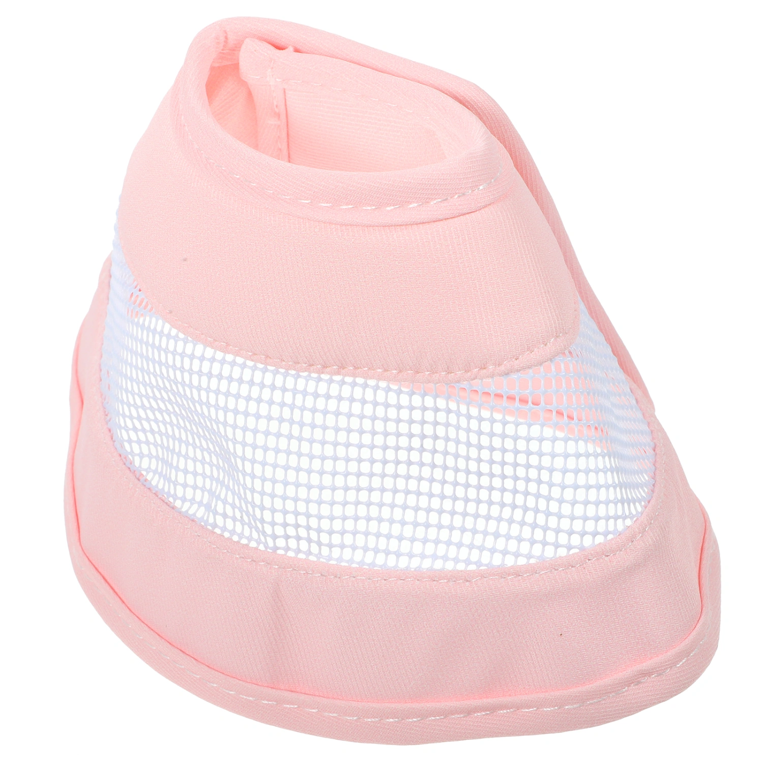 Surgery Recovery Kitten Collar Cat Anti-licking Cone Collar Cat Recovery Collar Kitten Collar