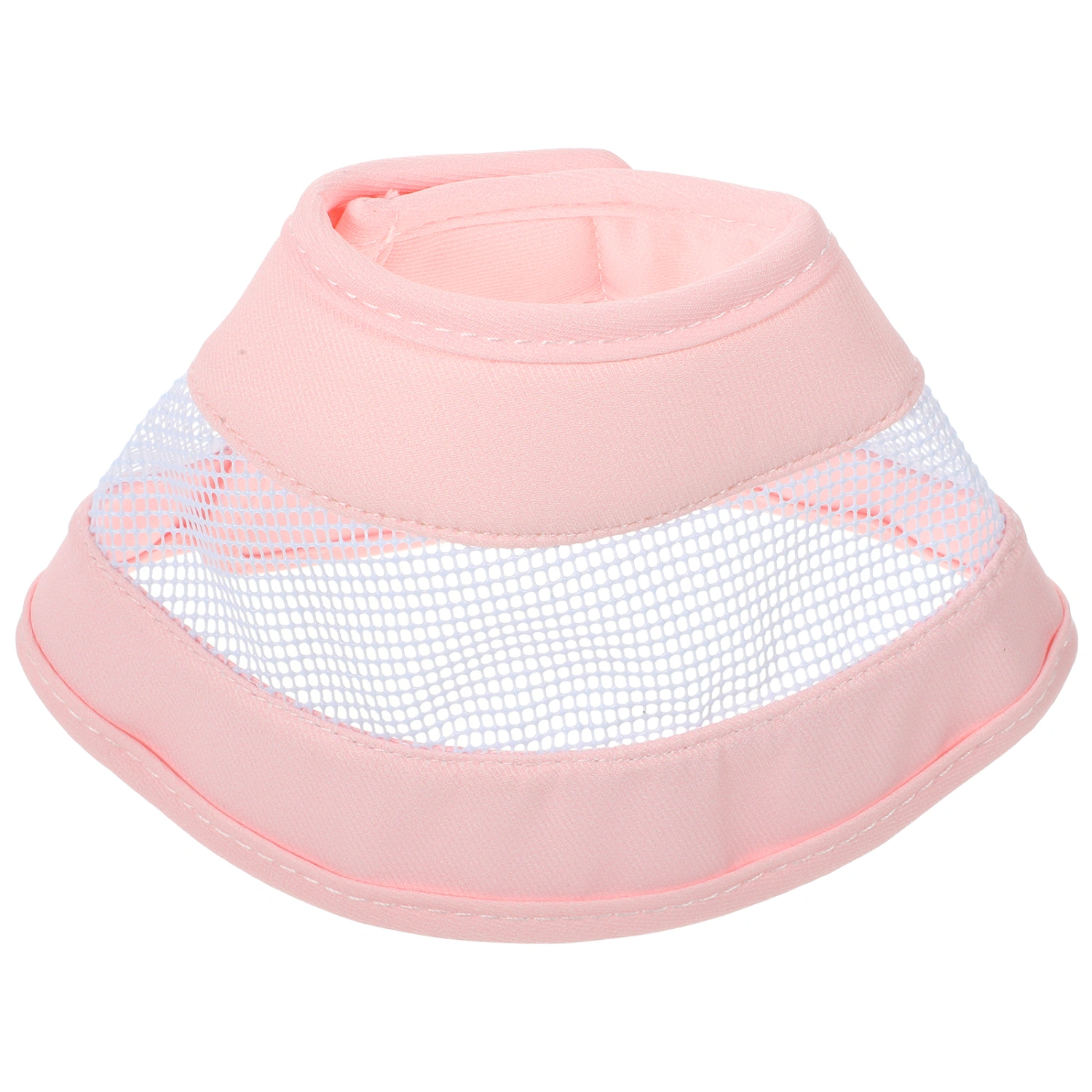 Surgery Recovery Kitten Collar Cat Anti-licking Cone Collar Cat Recovery Collar Kitten Collar