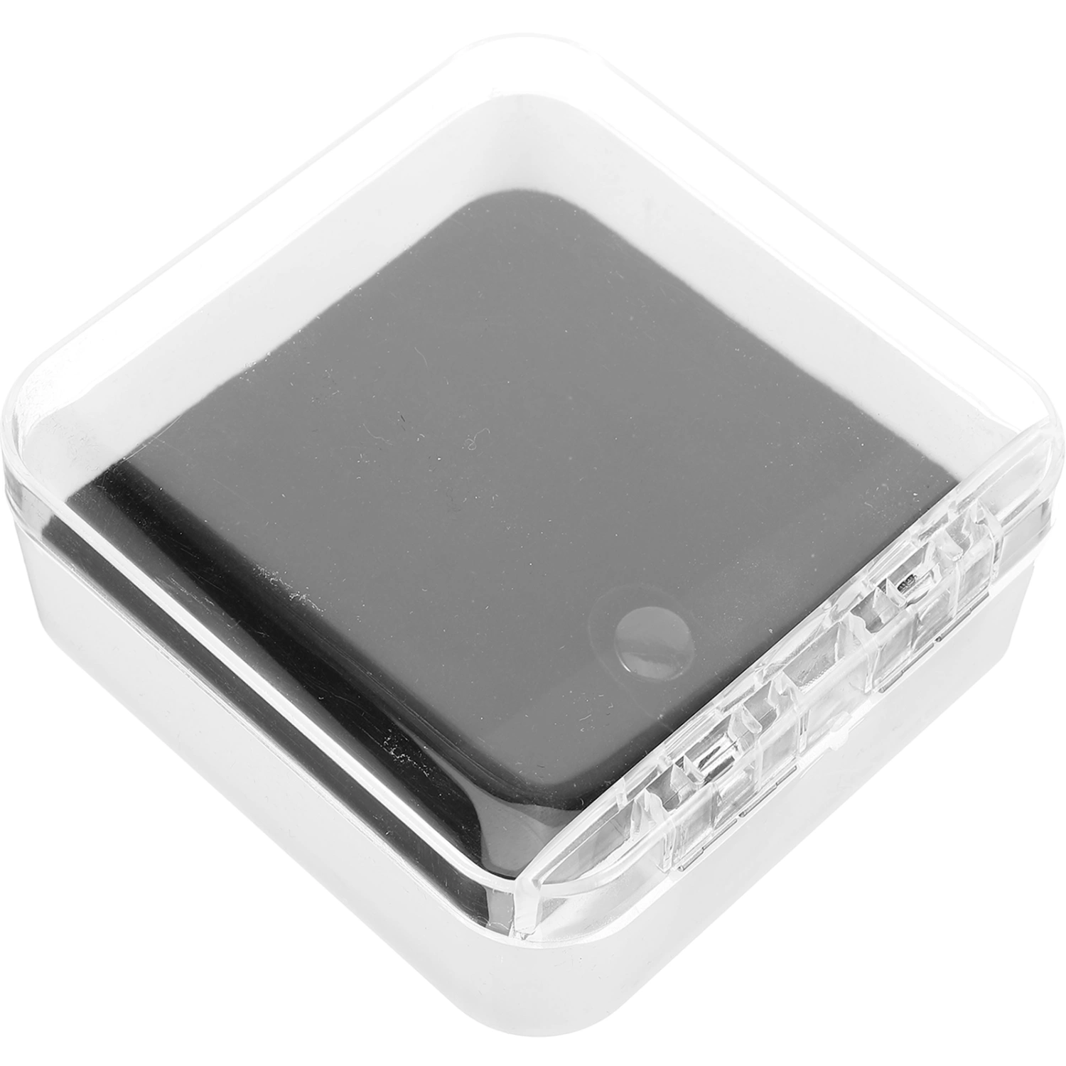Tattoo Carrying Case Tattoo Kit Box Case Small Tattoo Storage Box Tattoo Tools Case for Storage