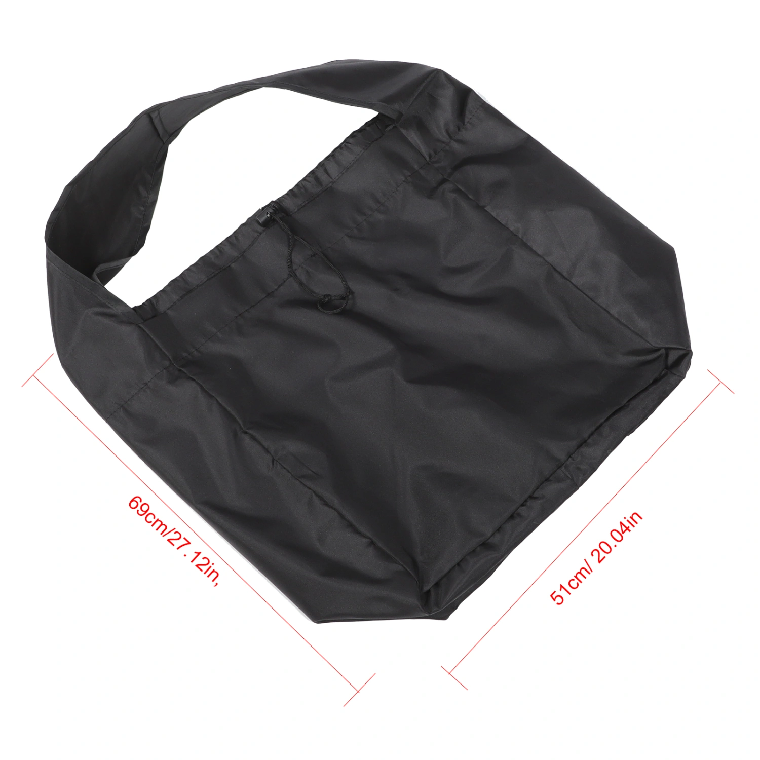 Stroller Travel Cover Stroller Storage Bag Convenient Stroller Bag Storage Bag for Travel