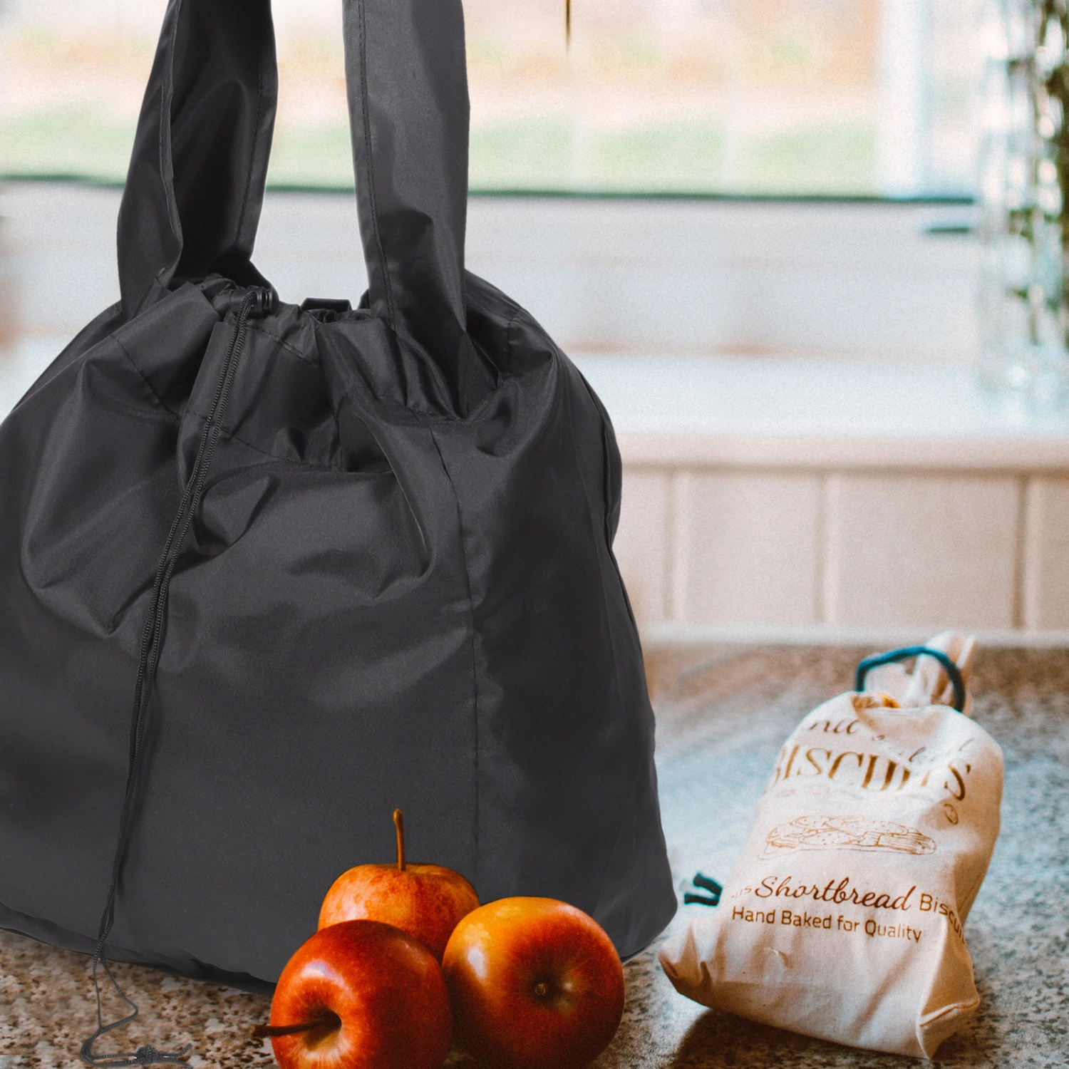 Stroller Travel Cover Stroller Storage Bag Convenient Stroller Bag Storage Bag for Travel