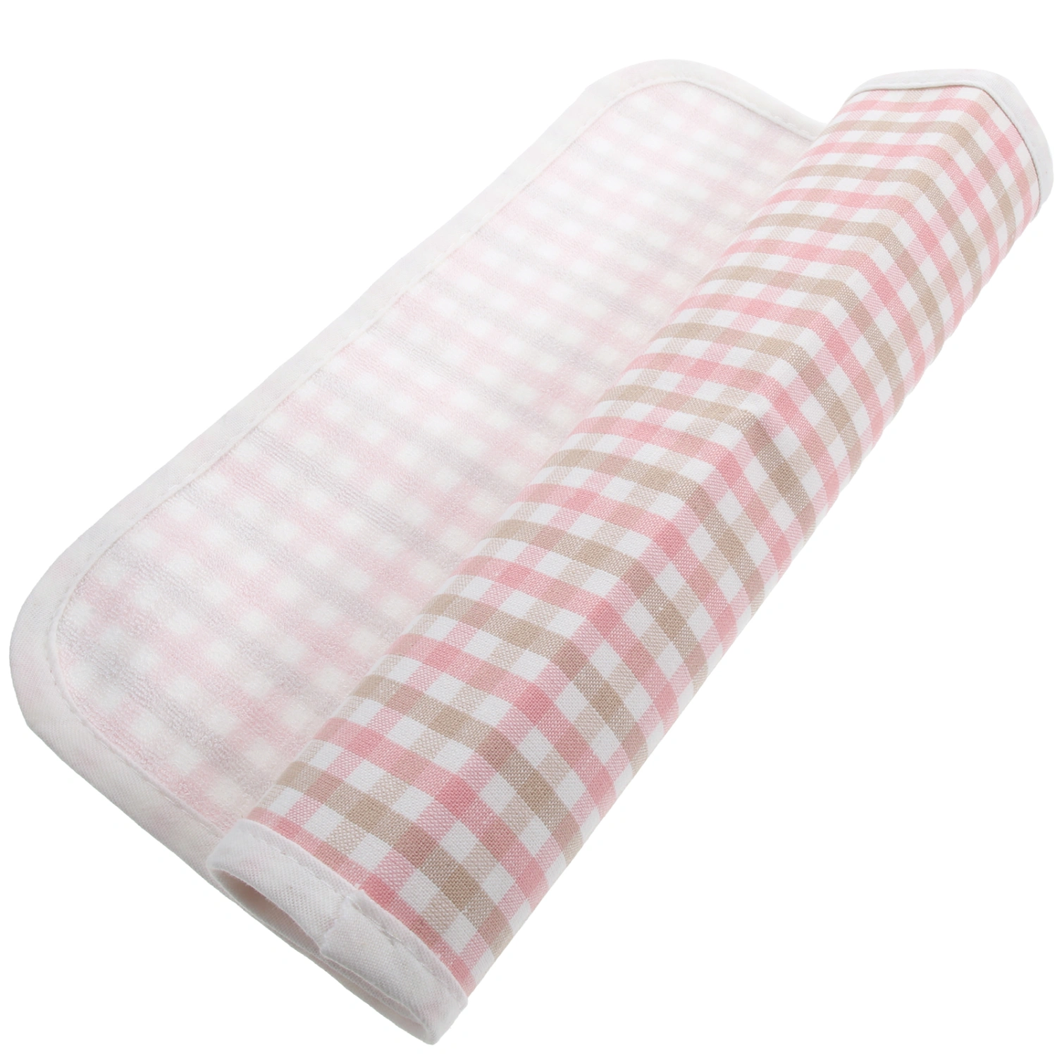 Washable Dog Pee Pad Puppy Pee Pad Reusable Pet Breathable Pad Water Proof Pee Pad