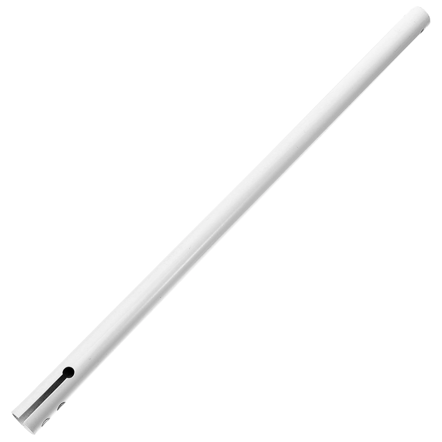 Ceiling Fan Extension Rod 50cm Ceiling Fan Downrod Ceiling Fan Extension Pole