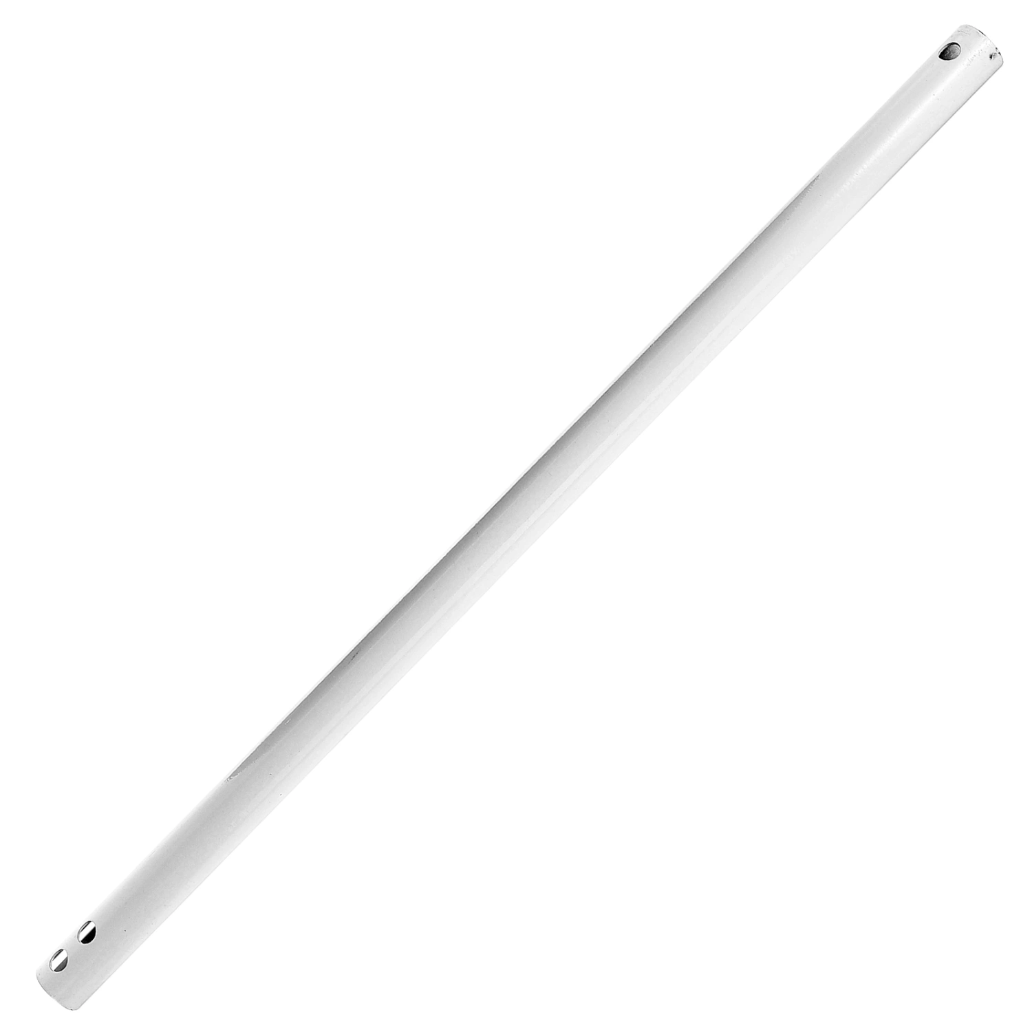 Ceiling Fan Extension Rod 50cm Ceiling Fan Downrod Ceiling Fan Extension Pole