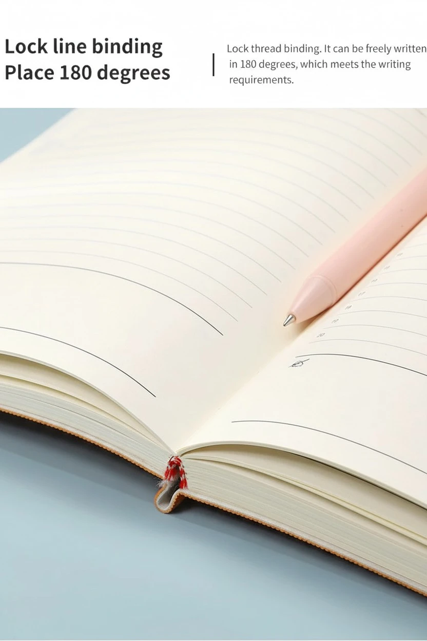 1 Set  Efficient Planner Date Planner To Do List Notepad Schedule Plan Pad Planner 2024