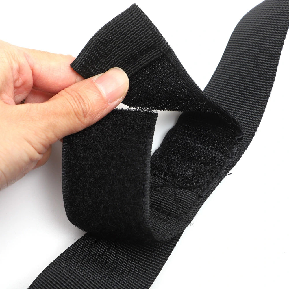 Adjustable Carrying Strap Carry Strap Kayak Carrying Strap for Water Recreation