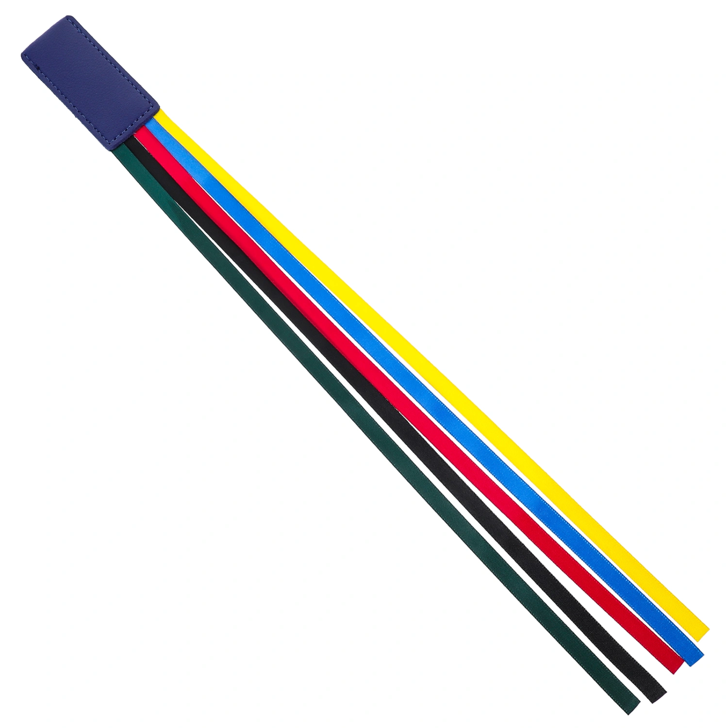 Ribbon Page Marker Bible Book Marker Ribbon Page Book Marker for Students Teacher
