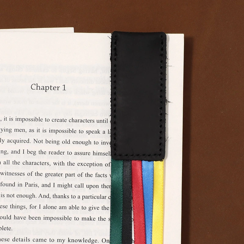 Ribbon Page Marker Bible Book Marker Ribbon Page Book Marker for Students Teacher