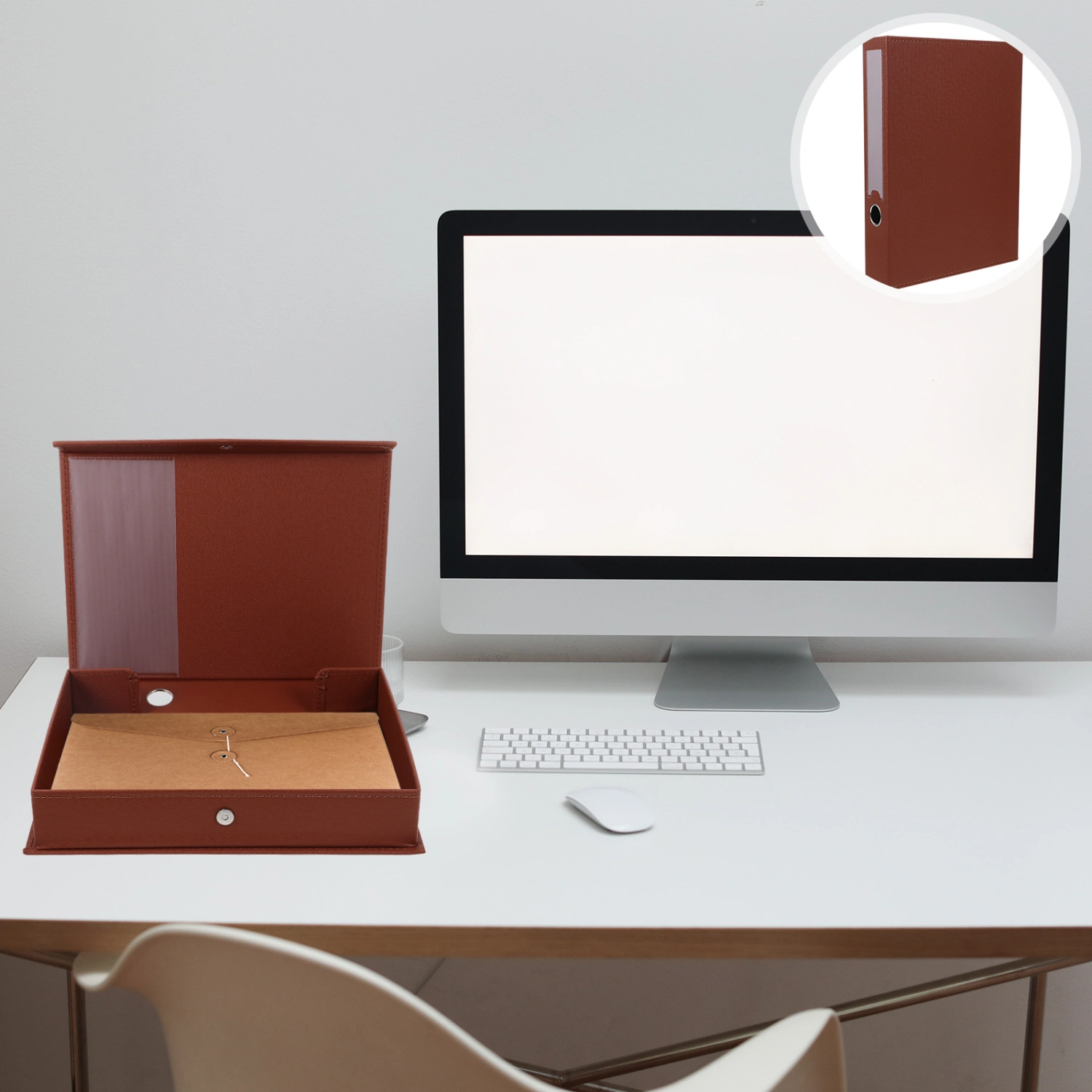 Office Document File Organizer Desktop File Organizer Office Desk File Organizer