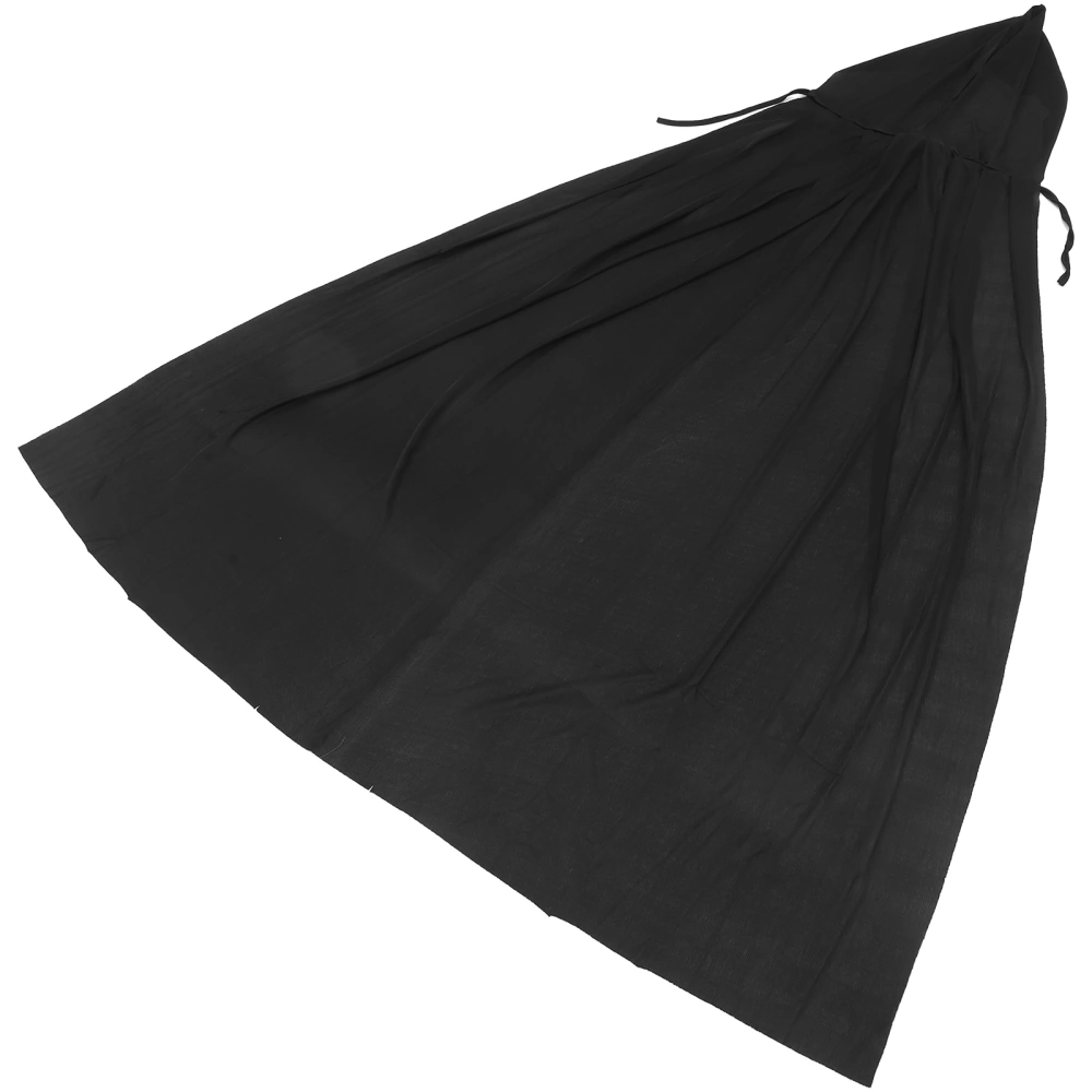 Halloween Cloak Masquerade Cape Halloween Party Cosplay Cape Halloween Themed Cloak Photo Prop