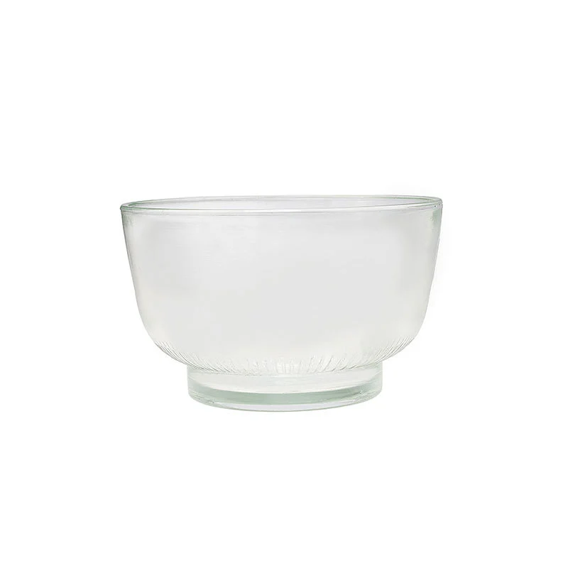 Pickle Jar Glass Lid Food Jar Glass Cover Pickle Jar Sealed Lid for Food Container Sealing(2.5Kg)