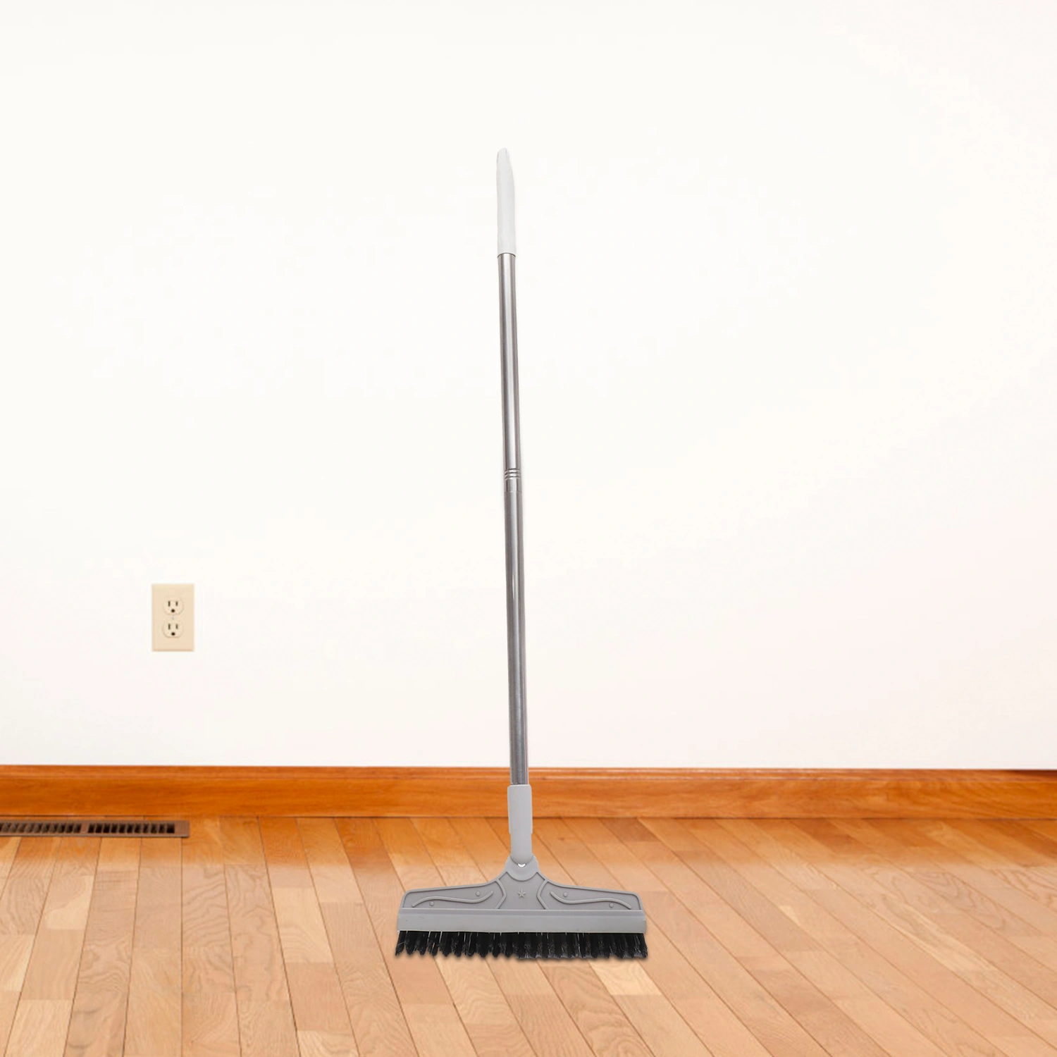 Floor Cleaning Squeegee Broom Floor Squeegee Floor Wiper Cleaning Tool for Home