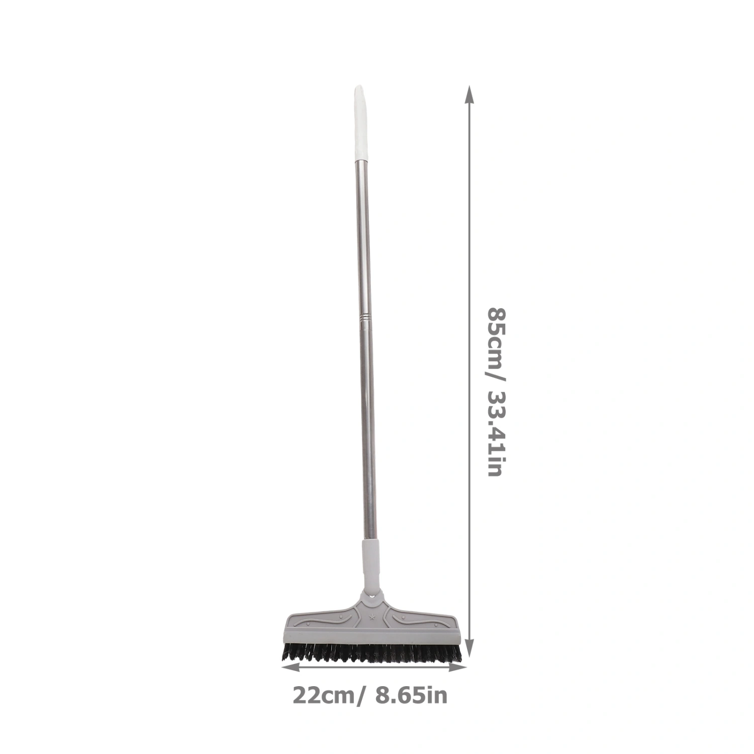 Floor Cleaning Squeegee Broom Floor Squeegee Floor Wiper Cleaning Tool for Home