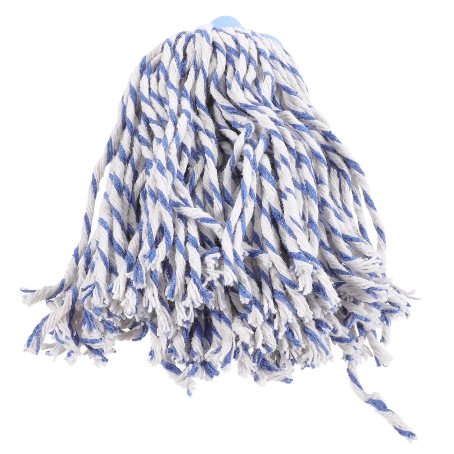 Water Absorption Mop Replacement Head Mop Head Replacement Cleaning Mop Head for Home