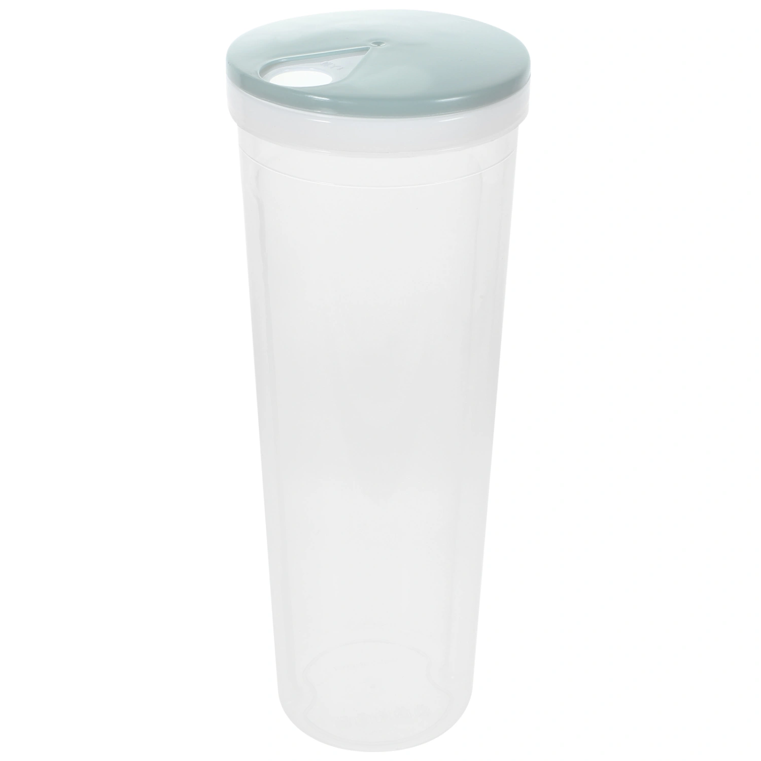 Pasta Storage Container Airtight Spaghetti Storage Container Dry Noodles Storage Box