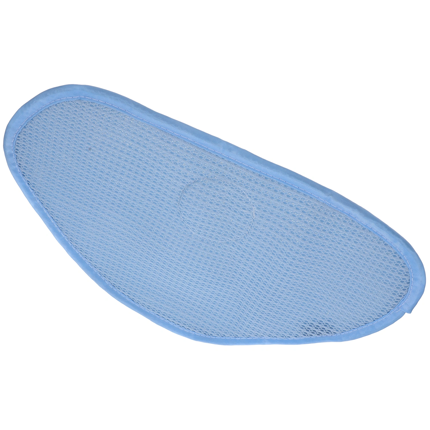 Newborn Pillow Breathable Pillow Summer Baby Sleeping Pillow Adorable Pillow