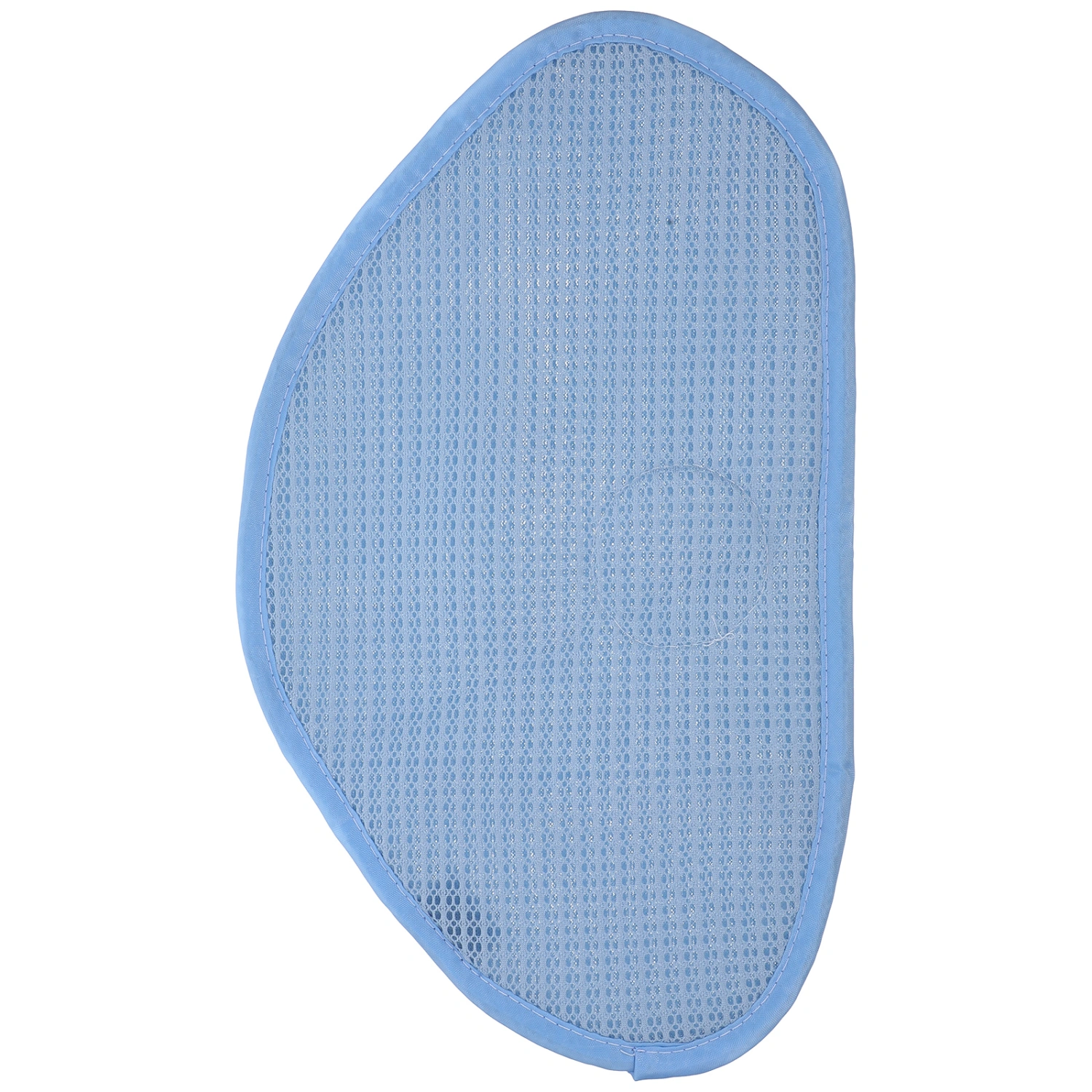 Newborn Pillow Breathable Pillow Summer Baby Sleeping Pillow Adorable Pillow
