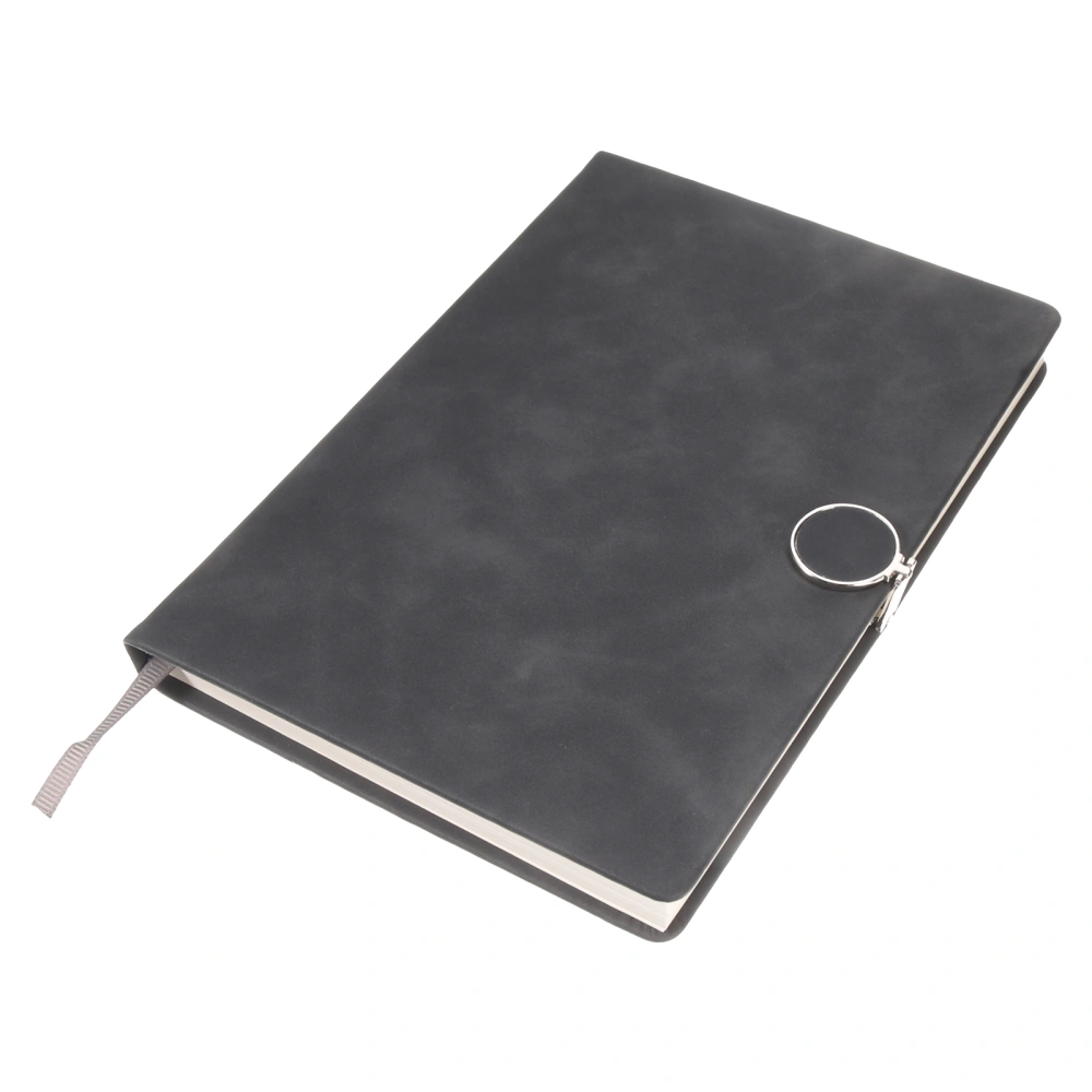 Planning Notepad Schedule Notepad Writing Notepad Note Taking Notebook