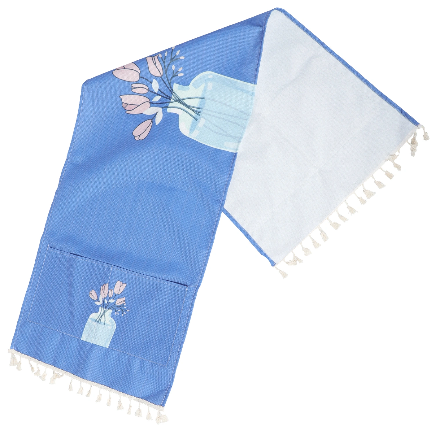 Washing Machine Cover Fridge Dust Cover Dryer Tops Cover Washing Appliance Cover