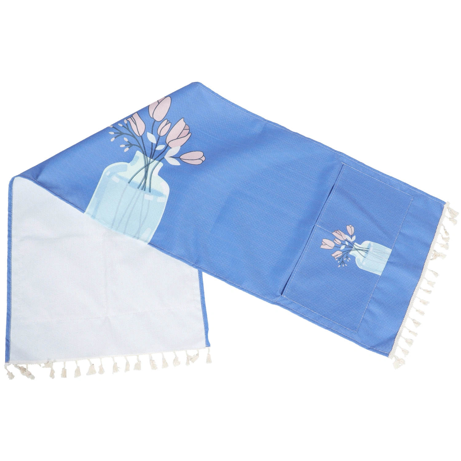 Washing Machine Cover Fridge Dust Cover Dryer Tops Cover Washing Appliance Cover