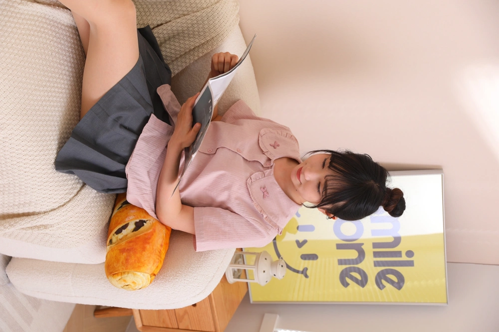 Household Simulation Bread Pillow 3d Stuffed Bread Pillow Simulation Bread Pillow