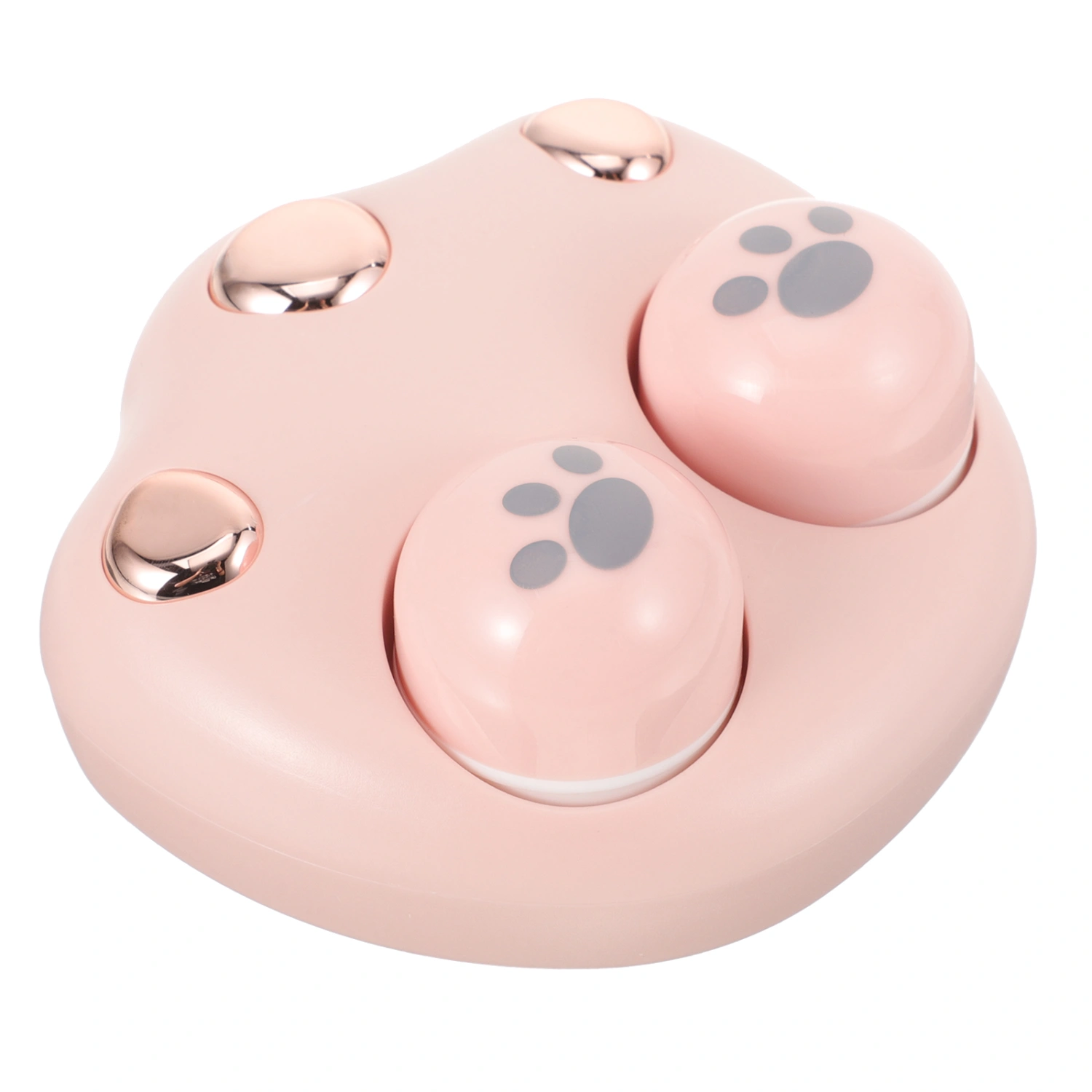 Lenses Cleaner Portable Lenses Cleaner Watch Cleaning Machine Makeup Lense Cleaning Box
