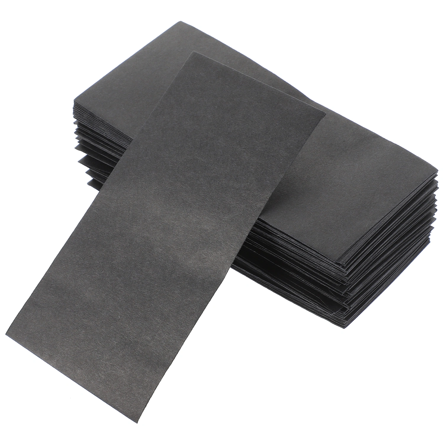120Pcs Money Pouch Envelopes Self-adhesive Cash Envelopes Chinese Style Cash Pouches