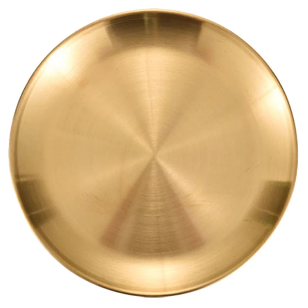 Restaurant Food Plate Food Tray Restaurant Steak Plate Dish Plate Appetizer Plate